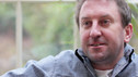 Lee Mack