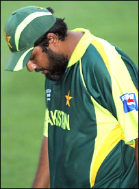 انضمام الحق