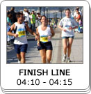 Finish Line 
