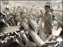 نظر او کباړ