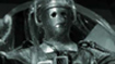 Archive Guide: The Tomb of the Cybermen