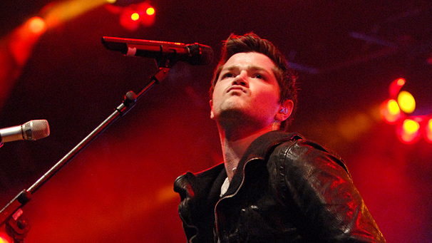 Photos from the Big Weekend