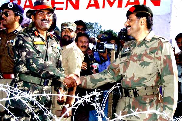 تصویر کے دو رخ