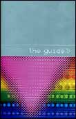 The Guide