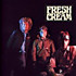 Review of Fresh Cream Review of Fresh Cream