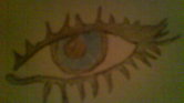 Eye