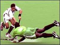 گزشتہ دنوں پاکستان ٹیم کی کارکردگی اطمان بخش نہیں رہی