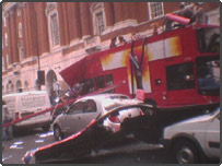 7 Temmuz saldırıları (arşiv)