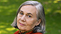 Marilynne Robinson