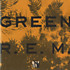Review of Green