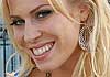 Natasha Bedingfield