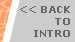 back to intro