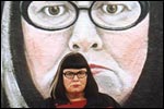Dawn French