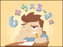 ديوه ضرب زباني