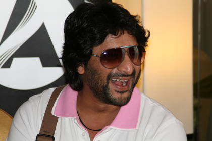 IIFA 2008