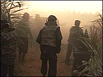 श्रीलंका