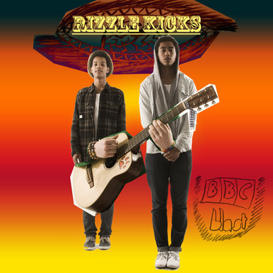 Portrait Design Competition Entry!