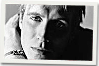 Rhys Ifans