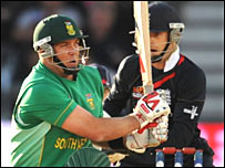 ज्याक कालिस 