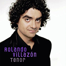 Review of Tenor