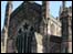 Hereford Cathedral