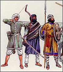 غشي ويشتونکي