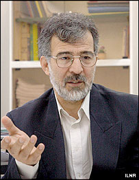 معصوم فرديس