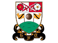 Barnet FC