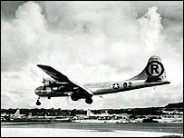 एनोला गे