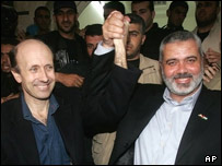  ایلن جانسٹن 