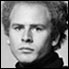 Art Garfunkel