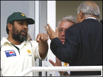 इंज़माम