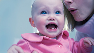 "The problem of language acquisition"