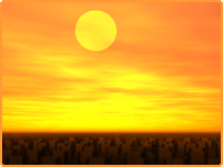 آن لائن قبرستان: مستقبل کی حقیقت؟