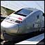 TGV