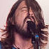 Dave Grohl