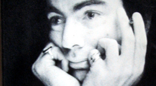 Sheet music|80|Karen Edwards, Southend, Essex 