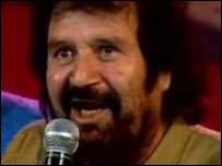  اداکار بدر منیر