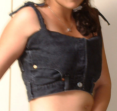 Operation : Seduction