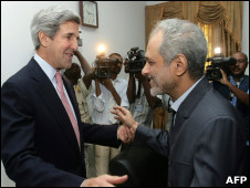 غازي صلاح الدين