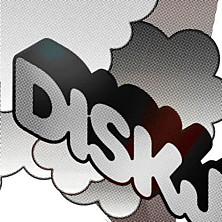 Review of Staying In 