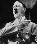 Adolf Hitler