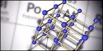polonium.jpg