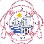 Scarborough Swimming Club logo