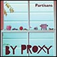 Review of By Proxy Review of By Proxy