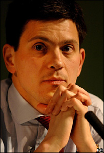 miliband_d_203pa.jpg
