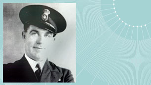 Ailig Màrtainn (Froilig)