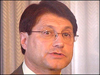 انورالحق احدی