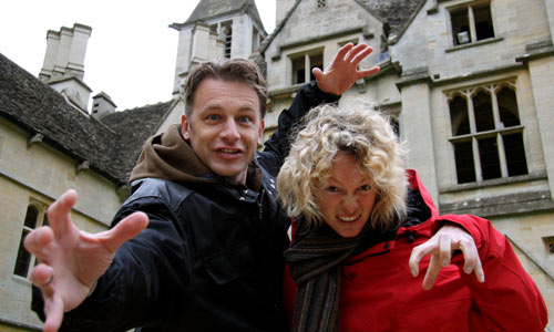 chris-packham-kate-humble-w.jpg