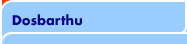 Dosbarthu